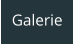 Galerie