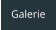 Galerie