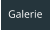 Galerie