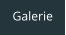 Galerie